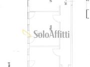 Immobile in affitto a Roma RM