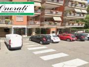 Immobile in affitto a Roma RM