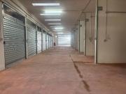 Immobile in affitto a Roma RM