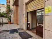 Immobile in affitto a Roma RM