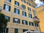 Immobile in affitto a Roma RM