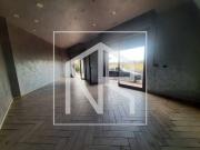 Immobile in affitto a Roma RM