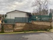 Immobile in affitto a Roma RM