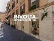 Immobile in affitto a Roma RM