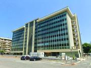 Immobile in affitto a Roma RM