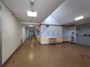 Immobile in affitto a Roma RM Immobile in affitto a Roma RM