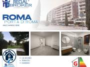 Immobile in affitto a Roma RM