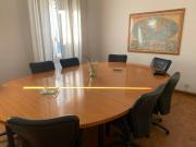 Immobile in affitto a Roma RM