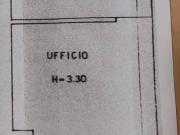 Immobile in affitto a Roma RM