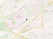 Immobile in affitto a Roma RM