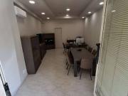 Immobile in affitto a Roma RM