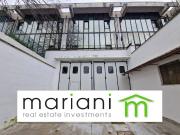 Immobile in affitto a Roma RM