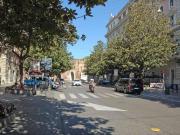 Immobile in affitto a Roma RM