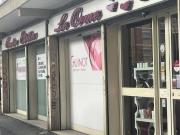 Immobile in affitto a Roma RM