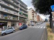 Immobile in affitto a Roma RM
