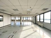 Immobile in affitto a Roma RM