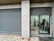 Immobile in affitto a Roma RM