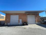 Immobile in affitto a Roma RM