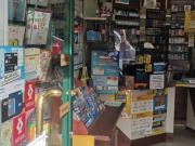 Attività / Licenza in vendita a Roma RM