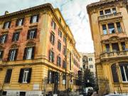 Immobile in affitto a Roma RM