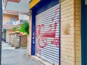 Immobile in affitto a Roma RM