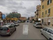 Immobile in affitto a Roma RM