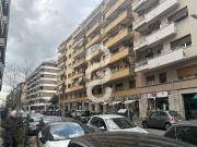 Immobile in affitto a Roma RM