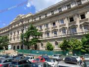 Immobile in affitto a Roma RM