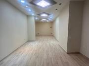 Immobile in affitto a Roma RM