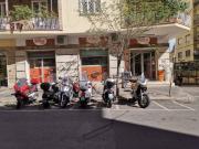 Immobile in affitto a Roma RM