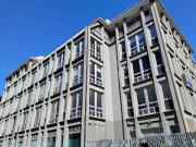 Immobile in affitto a Roma RM