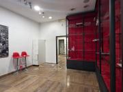 Immobile in affitto a Roma RM