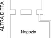 Immobile in affitto a Roma RM