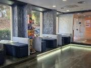 Attività / Licenza in vendita a Roma RM