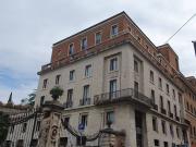 Immobile in affitto a Roma RM