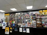 Immobile in vendita a Roma RM