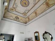 Immobile in affitto a Roma RM