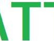 Immobile in affitto a Roma RM