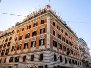 Immobile in affitto a Roma RM