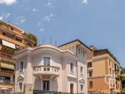 Immobile in affitto a Roma RM