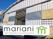 Immobile in affitto a Roma RM