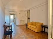 Immobile in affitto a Roma RM