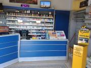 Attività / Licenza in vendita a Roma RM