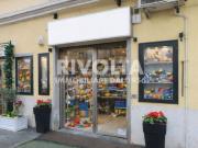 Immobile in affitto a Roma RM