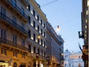 Immobile in affitto a Roma RM