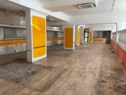 Immobile in affitto a Roma RM