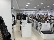 Immobile in affitto a Roma RM