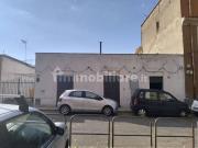 Immobile in affitto a Roma RM