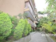 Immobile in affitto a Roma RM