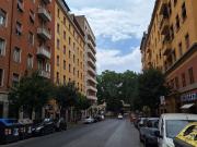 Immobile in affitto a Roma RM